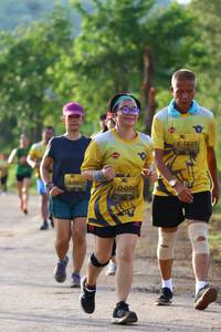 BIB: 1225, 0034, 090
                            <button type="button" onclick="openModal(5062264)" class="btn btn-primary btn-sm float-right btn-popup" data-toggle="modal" data-target=".modal-high-quality">
                        <i class="fas fa-shopping-cart"></i> Add to Cart
                    </button>
                                            <button type="button" onclick="isThisMe(5062264, true)" class="btn btn-success btn-sm float-right btn-popup btn-isme hidden" data-toggle="tooltip" data-placement="bottom" title="นี่คือรูปของคุณใช่ไหม คลิกที่นี่เพื่อเอาเข้าอัลบั้ม">
                        <i class="fas fa-plus"></i> Add to album
                    </button>
                    <button type="button" onclick="isThisMe(5062264, false)" class="btn btn-warning btn-sm float-right btn-popup btn-isnotme hidden">
                        <i class="fas fa-ban"></i> Remove from album
                    </button>