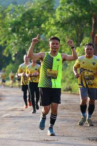 BIB: 146
                            <button type="button" onclick="openModal(5028410)" class="btn btn-primary btn-sm float-right btn-popup" data-toggle="modal" data-target=".modal-high-quality">
                        <i class="fas fa-shopping-cart"></i> Add to Cart
                    </button>
                                            <button type="button" onclick="isThisMe(5028410, true)" class="btn btn-success btn-sm float-right btn-popup btn-isme hidden" data-toggle="tooltip" data-placement="bottom" title="นี่คือรูปของคุณใช่ไหม คลิกที่นี่เพื่อเอาเข้าอัลบั้ม">
                        <i class="fas fa-plus"></i> Add to album
                    </button>
                    <button type="button" onclick="isThisMe(5028410, false)" class="btn btn-warning btn-sm float-right btn-popup btn-isnotme hidden">
                        <i class="fas fa-ban"></i> Remove from album
                    </button>