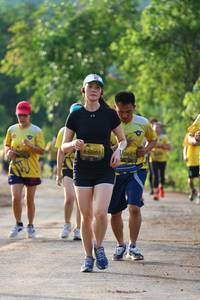 BIB: 0061
                            <button type="button" onclick="openModal(5042098)" class="btn btn-primary btn-sm float-right btn-popup" data-toggle="modal" data-target=".modal-high-quality">
                        <i class="fas fa-shopping-cart"></i> Add to Cart
                    </button>
                                            <button type="button" onclick="isThisMe(5042098, true)" class="btn btn-success btn-sm float-right btn-popup btn-isme hidden" data-toggle="tooltip" data-placement="bottom" title="นี่คือรูปของคุณใช่ไหม คลิกที่นี่เพื่อเอาเข้าอัลบั้ม">
                        <i class="fas fa-plus"></i> Add to album
                    </button>
                    <button type="button" onclick="isThisMe(5042098, false)" class="btn btn-warning btn-sm float-right btn-popup btn-isnotme hidden">
                        <i class="fas fa-ban"></i> Remove from album
                    </button>