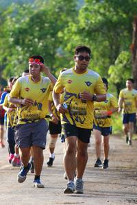 BIB: 0283, 0062
                            <button type="button" onclick="openModal(5061881)" class="btn btn-primary btn-sm float-right btn-popup" data-toggle="modal" data-target=".modal-high-quality">
                        <i class="fas fa-shopping-cart"></i> Add to Cart
                    </button>
                                            <button type="button" onclick="isThisMe(5061881, true)" class="btn btn-success btn-sm float-right btn-popup btn-isme hidden" data-toggle="tooltip" data-placement="bottom" title="นี่คือรูปของคุณใช่ไหม คลิกที่นี่เพื่อเอาเข้าอัลบั้ม">
                        <i class="fas fa-plus"></i> Add to album
                    </button>
                    <button type="button" onclick="isThisMe(5061881, false)" class="btn btn-warning btn-sm float-right btn-popup btn-isnotme hidden">
                        <i class="fas fa-ban"></i> Remove from album
                    </button>