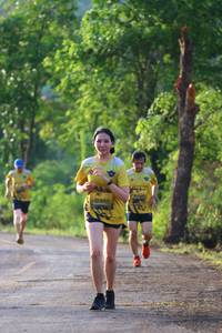 BIB: 
                            <button type="button" onclick="openModal(5011414)" class="btn btn-primary btn-sm float-right btn-popup" data-toggle="modal" data-target=".modal-high-quality">
                        <i class="fas fa-shopping-cart"></i> Add to Cart
                    </button>
                                            <button type="button" onclick="isThisMe(5011414, true)" class="btn btn-success btn-sm float-right btn-popup btn-isme hidden" data-toggle="tooltip" data-placement="bottom" title="นี่คือรูปของคุณใช่ไหม คลิกที่นี่เพื่อเอาเข้าอัลบั้ม">
                        <i class="fas fa-plus"></i> Add to album
                    </button>
                    <button type="button" onclick="isThisMe(5011414, false)" class="btn btn-warning btn-sm float-right btn-popup btn-isnotme hidden">
                        <i class="fas fa-ban"></i> Remove from album
                    </button>