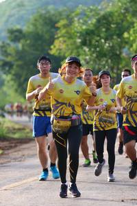 BIB: 097, 0961, 539
                            <button type="button" onclick="openModal(5043931)" class="btn btn-primary btn-sm float-right btn-popup" data-toggle="modal" data-target=".modal-high-quality">
                        <i class="fas fa-shopping-cart"></i> Add to Cart
                    </button>
                                            <button type="button" onclick="isThisMe(5043931, true)" class="btn btn-success btn-sm float-right btn-popup btn-isme hidden" data-toggle="tooltip" data-placement="bottom" title="นี่คือรูปของคุณใช่ไหม คลิกที่นี่เพื่อเอาเข้าอัลบั้ม">
                        <i class="fas fa-plus"></i> Add to album
                    </button>
                    <button type="button" onclick="isThisMe(5043931, false)" class="btn btn-warning btn-sm float-right btn-popup btn-isnotme hidden">
                        <i class="fas fa-ban"></i> Remove from album
                    </button>