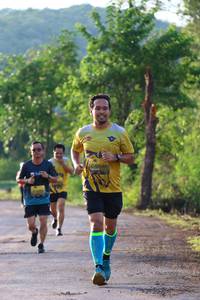 BIB: 588, 
                            <button type="button" onclick="openModal(5009558)" class="btn btn-primary btn-sm float-right btn-popup" data-toggle="modal" data-target=".modal-high-quality">
                        <i class="fas fa-shopping-cart"></i> Add to Cart
                    </button>
                                            <button type="button" onclick="isThisMe(5009558, true)" class="btn btn-success btn-sm float-right btn-popup btn-isme hidden" data-toggle="tooltip" data-placement="bottom" title="นี่คือรูปของคุณใช่ไหม คลิกที่นี่เพื่อเอาเข้าอัลบั้ม">
                        <i class="fas fa-plus"></i> Add to album
                    </button>
                    <button type="button" onclick="isThisMe(5009558, false)" class="btn btn-warning btn-sm float-right btn-popup btn-isnotme hidden">
                        <i class="fas fa-ban"></i> Remove from album
                    </button>