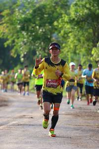 BIB: 0043, 
                            <button type="button" onclick="openModal(5034291)" class="btn btn-primary btn-sm float-right btn-popup" data-toggle="modal" data-target=".modal-high-quality">
                        <i class="fas fa-shopping-cart"></i> Add to Cart
                    </button>
                                            <button type="button" onclick="isThisMe(5034291, true)" class="btn btn-success btn-sm float-right btn-popup btn-isme hidden" data-toggle="tooltip" data-placement="bottom" title="นี่คือรูปของคุณใช่ไหม คลิกที่นี่เพื่อเอาเข้าอัลบั้ม">
                        <i class="fas fa-plus"></i> Add to album
                    </button>
                    <button type="button" onclick="isThisMe(5034291, false)" class="btn btn-warning btn-sm float-right btn-popup btn-isnotme hidden">
                        <i class="fas fa-ban"></i> Remove from album
                    </button>