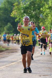 BIB: 1079
                            <button type="button" onclick="openModal(5048352)" class="btn btn-primary btn-sm float-right btn-popup" data-toggle="modal" data-target=".modal-high-quality">
                        <i class="fas fa-shopping-cart"></i> Add to Cart
                    </button>
                                            <button type="button" onclick="isThisMe(5048352, true)" class="btn btn-success btn-sm float-right btn-popup btn-isme hidden" data-toggle="tooltip" data-placement="bottom" title="นี่คือรูปของคุณใช่ไหม คลิกที่นี่เพื่อเอาเข้าอัลบั้ม">
                        <i class="fas fa-plus"></i> Add to album
                    </button>
                    <button type="button" onclick="isThisMe(5048352, false)" class="btn btn-warning btn-sm float-right btn-popup btn-isnotme hidden">
                        <i class="fas fa-ban"></i> Remove from album
                    </button>