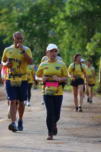 BIB: 0612, 0301
                            <button type="button" onclick="openModal(5078841)" class="btn btn-primary btn-sm float-right btn-popup" data-toggle="modal" data-target=".modal-high-quality">
                        <i class="fas fa-shopping-cart"></i> Add to Cart
                    </button>
                                            <button type="button" onclick="isThisMe(5078841, true)" class="btn btn-success btn-sm float-right btn-popup btn-isme hidden" data-toggle="tooltip" data-placement="bottom" title="นี่คือรูปของคุณใช่ไหม คลิกที่นี่เพื่อเอาเข้าอัลบั้ม">
                        <i class="fas fa-plus"></i> Add to album
                    </button>
                    <button type="button" onclick="isThisMe(5078841, false)" class="btn btn-warning btn-sm float-right btn-popup btn-isnotme hidden">
                        <i class="fas fa-ban"></i> Remove from album
                    </button>