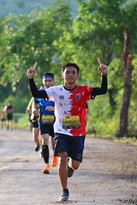 BIB: 0147
                            <button type="button" onclick="openModal(5019821)" class="btn btn-primary btn-sm float-right btn-popup" data-toggle="modal" data-target=".modal-high-quality">
                        <i class="fas fa-shopping-cart"></i> Add to Cart
                    </button>
                                            <button type="button" onclick="isThisMe(5019821, true)" class="btn btn-success btn-sm float-right btn-popup btn-isme hidden" data-toggle="tooltip" data-placement="bottom" title="นี่คือรูปของคุณใช่ไหม คลิกที่นี่เพื่อเอาเข้าอัลบั้ม">
                        <i class="fas fa-plus"></i> Add to album
                    </button>
                    <button type="button" onclick="isThisMe(5019821, false)" class="btn btn-warning btn-sm float-right btn-popup btn-isnotme hidden">
                        <i class="fas fa-ban"></i> Remove from album
                    </button>