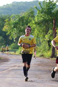 BIB: 0630
                            <button type="button" onclick="openModal(5011003)" class="btn btn-primary btn-sm float-right btn-popup" data-toggle="modal" data-target=".modal-high-quality">
                        <i class="fas fa-shopping-cart"></i> Add to Cart
                    </button>
                                            <button type="button" onclick="isThisMe(5011003, true)" class="btn btn-success btn-sm float-right btn-popup btn-isme hidden" data-toggle="tooltip" data-placement="bottom" title="นี่คือรูปของคุณใช่ไหม คลิกที่นี่เพื่อเอาเข้าอัลบั้ม">
                        <i class="fas fa-plus"></i> Add to album
                    </button>
                    <button type="button" onclick="isThisMe(5011003, false)" class="btn btn-warning btn-sm float-right btn-popup btn-isnotme hidden">
                        <i class="fas fa-ban"></i> Remove from album
                    </button>