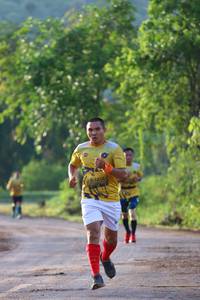 BIB: 1212
                            <button type="button" onclick="openModal(5008794)" class="btn btn-primary btn-sm float-right btn-popup" data-toggle="modal" data-target=".modal-high-quality">
                        <i class="fas fa-shopping-cart"></i> Add to Cart
                    </button>
                                            <button type="button" onclick="isThisMe(5008794, true)" class="btn btn-success btn-sm float-right btn-popup btn-isme hidden" data-toggle="tooltip" data-placement="bottom" title="นี่คือรูปของคุณใช่ไหม คลิกที่นี่เพื่อเอาเข้าอัลบั้ม">
                        <i class="fas fa-plus"></i> Add to album
                    </button>
                    <button type="button" onclick="isThisMe(5008794, false)" class="btn btn-warning btn-sm float-right btn-popup btn-isnotme hidden">
                        <i class="fas fa-ban"></i> Remove from album
                    </button>