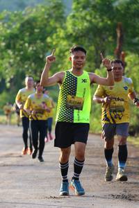 BIB: 1146, 610
                            <button type="button" onclick="openModal(5028501)" class="btn btn-primary btn-sm float-right btn-popup" data-toggle="modal" data-target=".modal-high-quality">
                        <i class="fas fa-shopping-cart"></i> Add to Cart
                    </button>
                                            <button type="button" onclick="isThisMe(5028501, true)" class="btn btn-success btn-sm float-right btn-popup btn-isme hidden" data-toggle="tooltip" data-placement="bottom" title="นี่คือรูปของคุณใช่ไหม คลิกที่นี่เพื่อเอาเข้าอัลบั้ม">
                        <i class="fas fa-plus"></i> Add to album
                    </button>
                    <button type="button" onclick="isThisMe(5028501, false)" class="btn btn-warning btn-sm float-right btn-popup btn-isnotme hidden">
                        <i class="fas fa-ban"></i> Remove from album
                    </button>