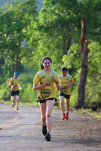 BIB: 688, 
                            <button type="button" onclick="openModal(5011507)" class="btn btn-primary btn-sm float-right btn-popup" data-toggle="modal" data-target=".modal-high-quality">
                        <i class="fas fa-shopping-cart"></i> Add to Cart
                    </button>
                                            <button type="button" onclick="isThisMe(5011507, true)" class="btn btn-success btn-sm float-right btn-popup btn-isme hidden" data-toggle="tooltip" data-placement="bottom" title="นี่คือรูปของคุณใช่ไหม คลิกที่นี่เพื่อเอาเข้าอัลบั้ม">
                        <i class="fas fa-plus"></i> Add to album
                    </button>
                    <button type="button" onclick="isThisMe(5011507, false)" class="btn btn-warning btn-sm float-right btn-popup btn-isnotme hidden">
                        <i class="fas fa-ban"></i> Remove from album
                    </button>