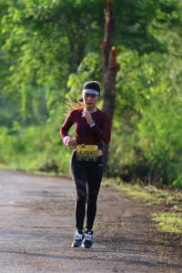 BIB: 1247
                            <button type="button" onclick="openModal(5025174)" class="btn btn-primary btn-sm float-right btn-popup" data-toggle="modal" data-target=".modal-high-quality">
                        <i class="fas fa-shopping-cart"></i> Add to Cart
                    </button>
                                            <button type="button" onclick="isThisMe(5025174, true)" class="btn btn-success btn-sm float-right btn-popup btn-isme hidden" data-toggle="tooltip" data-placement="bottom" title="นี่คือรูปของคุณใช่ไหม คลิกที่นี่เพื่อเอาเข้าอัลบั้ม">
                        <i class="fas fa-plus"></i> Add to album
                    </button>
                    <button type="button" onclick="isThisMe(5025174, false)" class="btn btn-warning btn-sm float-right btn-popup btn-isnotme hidden">
                        <i class="fas fa-ban"></i> Remove from album
                    </button>