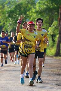 BIB: 0067
                            <button type="button" onclick="openModal(5037960)" class="btn btn-primary btn-sm float-right btn-popup" data-toggle="modal" data-target=".modal-high-quality">
                        <i class="fas fa-shopping-cart"></i> Add to Cart
                    </button>
                                            <button type="button" onclick="isThisMe(5037960, true)" class="btn btn-success btn-sm float-right btn-popup btn-isme hidden" data-toggle="tooltip" data-placement="bottom" title="นี่คือรูปของคุณใช่ไหม คลิกที่นี่เพื่อเอาเข้าอัลบั้ม">
                        <i class="fas fa-plus"></i> Add to album
                    </button>
                    <button type="button" onclick="isThisMe(5037960, false)" class="btn btn-warning btn-sm float-right btn-popup btn-isnotme hidden">
                        <i class="fas fa-ban"></i> Remove from album
                    </button>