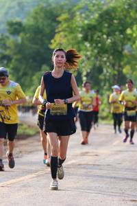 BIB: 551
                            <button type="button" onclick="openModal(5068434)" class="btn btn-primary btn-sm float-right btn-popup" data-toggle="modal" data-target=".modal-high-quality">
                        <i class="fas fa-shopping-cart"></i> Add to Cart
                    </button>
                                            <button type="button" onclick="isThisMe(5068434, true)" class="btn btn-success btn-sm float-right btn-popup btn-isme hidden" data-toggle="tooltip" data-placement="bottom" title="นี่คือรูปของคุณใช่ไหม คลิกที่นี่เพื่อเอาเข้าอัลบั้ม">
                        <i class="fas fa-plus"></i> Add to album
                    </button>
                    <button type="button" onclick="isThisMe(5068434, false)" class="btn btn-warning btn-sm float-right btn-popup btn-isnotme hidden">
                        <i class="fas fa-ban"></i> Remove from album
                    </button>