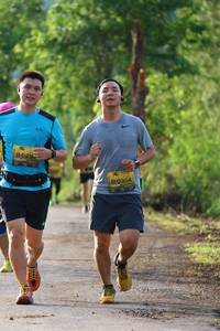 BIB: 0299, 0304
                            <button type="button" onclick="openModal(5043541)" class="btn btn-primary btn-sm float-right btn-popup" data-toggle="modal" data-target=".modal-high-quality">
                        <i class="fas fa-shopping-cart"></i> Add to Cart
                    </button>
                                            <button type="button" onclick="isThisMe(5043541, true)" class="btn btn-success btn-sm float-right btn-popup btn-isme hidden" data-toggle="tooltip" data-placement="bottom" title="นี่คือรูปของคุณใช่ไหม คลิกที่นี่เพื่อเอาเข้าอัลบั้ม">
                        <i class="fas fa-plus"></i> Add to album
                    </button>
                    <button type="button" onclick="isThisMe(5043541, false)" class="btn btn-warning btn-sm float-right btn-popup btn-isnotme hidden">
                        <i class="fas fa-ban"></i> Remove from album
                    </button>