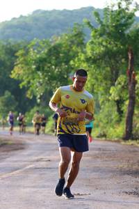 BIB: 1212
                            <button type="button" onclick="openModal(5010135)" class="btn btn-primary btn-sm float-right btn-popup" data-toggle="modal" data-target=".modal-high-quality">
                        <i class="fas fa-shopping-cart"></i> Add to Cart
                    </button>
                                            <button type="button" onclick="isThisMe(5010135, true)" class="btn btn-success btn-sm float-right btn-popup btn-isme hidden" data-toggle="tooltip" data-placement="bottom" title="นี่คือรูปของคุณใช่ไหม คลิกที่นี่เพื่อเอาเข้าอัลบั้ม">
                        <i class="fas fa-plus"></i> Add to album
                    </button>
                    <button type="button" onclick="isThisMe(5010135, false)" class="btn btn-warning btn-sm float-right btn-popup btn-isnotme hidden">
                        <i class="fas fa-ban"></i> Remove from album
                    </button>