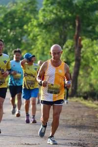 BIB: 580
                            <button type="button" onclick="openModal(5024593)" class="btn btn-primary btn-sm float-right btn-popup" data-toggle="modal" data-target=".modal-high-quality">
                        <i class="fas fa-shopping-cart"></i> Add to Cart
                    </button>
                                            <button type="button" onclick="isThisMe(5024593, true)" class="btn btn-success btn-sm float-right btn-popup btn-isme hidden" data-toggle="tooltip" data-placement="bottom" title="นี่คือรูปของคุณใช่ไหม คลิกที่นี่เพื่อเอาเข้าอัลบั้ม">
                        <i class="fas fa-plus"></i> Add to album
                    </button>
                    <button type="button" onclick="isThisMe(5024593, false)" class="btn btn-warning btn-sm float-right btn-popup btn-isnotme hidden">
                        <i class="fas fa-ban"></i> Remove from album
                    </button>