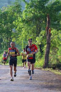 BIB: 1003, 1087
                            <button type="button" onclick="openModal(5004779)" class="btn btn-primary btn-sm float-right btn-popup" data-toggle="modal" data-target=".modal-high-quality">
                        <i class="fas fa-shopping-cart"></i> Add to Cart
                    </button>
                                            <button type="button" onclick="isThisMe(5004779, true)" class="btn btn-success btn-sm float-right btn-popup btn-isme hidden" data-toggle="tooltip" data-placement="bottom" title="นี่คือรูปของคุณใช่ไหม คลิกที่นี่เพื่อเอาเข้าอัลบั้ม">
                        <i class="fas fa-plus"></i> Add to album
                    </button>
                    <button type="button" onclick="isThisMe(5004779, false)" class="btn btn-warning btn-sm float-right btn-popup btn-isnotme hidden">
                        <i class="fas fa-ban"></i> Remove from album
                    </button>