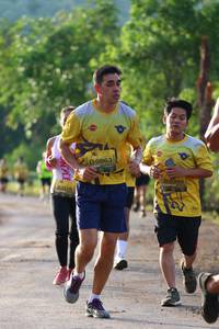 BIB: 0863, 0396
                            <button type="button" onclick="openModal(5032179)" class="btn btn-primary btn-sm float-right btn-popup" data-toggle="modal" data-target=".modal-high-quality">
                        <i class="fas fa-shopping-cart"></i> Add to Cart
                    </button>
                                            <button type="button" onclick="isThisMe(5032179, true)" class="btn btn-success btn-sm float-right btn-popup btn-isme hidden" data-toggle="tooltip" data-placement="bottom" title="นี่คือรูปของคุณใช่ไหม คลิกที่นี่เพื่อเอาเข้าอัลบั้ม">
                        <i class="fas fa-plus"></i> Add to album
                    </button>
                    <button type="button" onclick="isThisMe(5032179, false)" class="btn btn-warning btn-sm float-right btn-popup btn-isnotme hidden">
                        <i class="fas fa-ban"></i> Remove from album
                    </button>