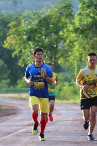 BIB: 188, 1320
                            <button type="button" onclick="openModal(4980417)" class="btn btn-primary btn-sm float-right btn-popup" data-toggle="modal" data-target=".modal-high-quality">
                        <i class="fas fa-shopping-cart"></i> Add to Cart
                    </button>
                                            <button type="button" onclick="isThisMe(4980417, true)" class="btn btn-success btn-sm float-right btn-popup btn-isme hidden" data-toggle="tooltip" data-placement="bottom" title="นี่คือรูปของคุณใช่ไหม คลิกที่นี่เพื่อเอาเข้าอัลบั้ม">
                        <i class="fas fa-plus"></i> Add to album
                    </button>
                    <button type="button" onclick="isThisMe(4980417, false)" class="btn btn-warning btn-sm float-right btn-popup btn-isnotme hidden">
                        <i class="fas fa-ban"></i> Remove from album
                    </button>