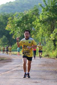 BIB: 0404, 
                            <button type="button" onclick="openModal(5009667)" class="btn btn-primary btn-sm float-right btn-popup" data-toggle="modal" data-target=".modal-high-quality">
                        <i class="fas fa-shopping-cart"></i> Add to Cart
                    </button>
                                            <button type="button" onclick="isThisMe(5009667, true)" class="btn btn-success btn-sm float-right btn-popup btn-isme hidden" data-toggle="tooltip" data-placement="bottom" title="นี่คือรูปของคุณใช่ไหม คลิกที่นี่เพื่อเอาเข้าอัลบั้ม">
                        <i class="fas fa-plus"></i> Add to album
                    </button>
                    <button type="button" onclick="isThisMe(5009667, false)" class="btn btn-warning btn-sm float-right btn-popup btn-isnotme hidden">
                        <i class="fas fa-ban"></i> Remove from album
                    </button>