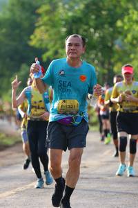 BIB: 1321
                            <button type="button" onclick="openModal(5048509)" class="btn btn-primary btn-sm float-right btn-popup" data-toggle="modal" data-target=".modal-high-quality">
                        <i class="fas fa-shopping-cart"></i> Add to Cart
                    </button>
                                            <button type="button" onclick="isThisMe(5048509, true)" class="btn btn-success btn-sm float-right btn-popup btn-isme hidden" data-toggle="tooltip" data-placement="bottom" title="นี่คือรูปของคุณใช่ไหม คลิกที่นี่เพื่อเอาเข้าอัลบั้ม">
                        <i class="fas fa-plus"></i> Add to album
                    </button>
                    <button type="button" onclick="isThisMe(5048509, false)" class="btn btn-warning btn-sm float-right btn-popup btn-isnotme hidden">
                        <i class="fas fa-ban"></i> Remove from album
                    </button>