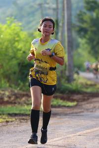 BIB: 0424, 
                            <button type="button" onclick="openModal(5037875)" class="btn btn-primary btn-sm float-right btn-popup" data-toggle="modal" data-target=".modal-high-quality">
                        <i class="fas fa-shopping-cart"></i> Add to Cart
                    </button>
                                            <button type="button" onclick="isThisMe(5037875, true)" class="btn btn-success btn-sm float-right btn-popup btn-isme hidden" data-toggle="tooltip" data-placement="bottom" title="นี่คือรูปของคุณใช่ไหม คลิกที่นี่เพื่อเอาเข้าอัลบั้ม">
                        <i class="fas fa-plus"></i> Add to album
                    </button>
                    <button type="button" onclick="isThisMe(5037875, false)" class="btn btn-warning btn-sm float-right btn-popup btn-isnotme hidden">
                        <i class="fas fa-ban"></i> Remove from album
                    </button>