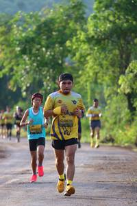 BIB: 0670
                            <button type="button" onclick="openModal(5010331)" class="btn btn-primary btn-sm float-right btn-popup" data-toggle="modal" data-target=".modal-high-quality">
                        <i class="fas fa-shopping-cart"></i> Add to Cart
                    </button>
                                            <button type="button" onclick="isThisMe(5010331, true)" class="btn btn-success btn-sm float-right btn-popup btn-isme hidden" data-toggle="tooltip" data-placement="bottom" title="นี่คือรูปของคุณใช่ไหม คลิกที่นี่เพื่อเอาเข้าอัลบั้ม">
                        <i class="fas fa-plus"></i> Add to album
                    </button>
                    <button type="button" onclick="isThisMe(5010331, false)" class="btn btn-warning btn-sm float-right btn-popup btn-isnotme hidden">
                        <i class="fas fa-ban"></i> Remove from album
                    </button>