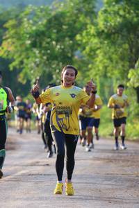 BIB: 0950
                            <button type="button" onclick="openModal(5013458)" class="btn btn-primary btn-sm float-right btn-popup" data-toggle="modal" data-target=".modal-high-quality">
                        <i class="fas fa-shopping-cart"></i> Add to Cart
                    </button>
                                            <button type="button" onclick="isThisMe(5013458, true)" class="btn btn-success btn-sm float-right btn-popup btn-isme hidden" data-toggle="tooltip" data-placement="bottom" title="นี่คือรูปของคุณใช่ไหม คลิกที่นี่เพื่อเอาเข้าอัลบั้ม">
                        <i class="fas fa-plus"></i> Add to album
                    </button>
                    <button type="button" onclick="isThisMe(5013458, false)" class="btn btn-warning btn-sm float-right btn-popup btn-isnotme hidden">
                        <i class="fas fa-ban"></i> Remove from album
                    </button>