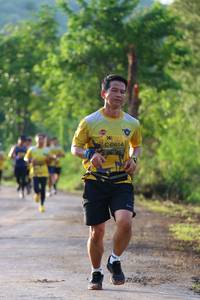 BIB: 0614
                            <button type="button" onclick="openModal(5013425)" class="btn btn-primary btn-sm float-right btn-popup" data-toggle="modal" data-target=".modal-high-quality">
                        <i class="fas fa-shopping-cart"></i> Add to Cart
                    </button>
                                            <button type="button" onclick="isThisMe(5013425, true)" class="btn btn-success btn-sm float-right btn-popup btn-isme hidden" data-toggle="tooltip" data-placement="bottom" title="นี่คือรูปของคุณใช่ไหม คลิกที่นี่เพื่อเอาเข้าอัลบั้ม">
                        <i class="fas fa-plus"></i> Add to album
                    </button>
                    <button type="button" onclick="isThisMe(5013425, false)" class="btn btn-warning btn-sm float-right btn-popup btn-isnotme hidden">
                        <i class="fas fa-ban"></i> Remove from album
                    </button>