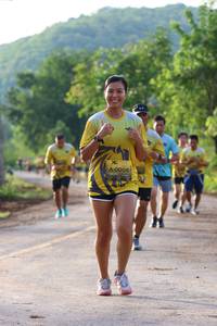 BIB: 0008
                            <button type="button" onclick="openModal(5041807)" class="btn btn-primary btn-sm float-right btn-popup" data-toggle="modal" data-target=".modal-high-quality">
                        <i class="fas fa-shopping-cart"></i> Add to Cart
                    </button>
                                            <button type="button" onclick="isThisMe(5041807, true)" class="btn btn-success btn-sm float-right btn-popup btn-isme hidden" data-toggle="tooltip" data-placement="bottom" title="นี่คือรูปของคุณใช่ไหม คลิกที่นี่เพื่อเอาเข้าอัลบั้ม">
                        <i class="fas fa-plus"></i> Add to album
                    </button>
                    <button type="button" onclick="isThisMe(5041807, false)" class="btn btn-warning btn-sm float-right btn-popup btn-isnotme hidden">
                        <i class="fas fa-ban"></i> Remove from album
                    </button>