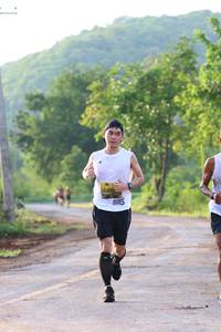 BIB: 
                            <button type="button" onclick="openModal(4951605)" class="btn btn-primary btn-sm float-right btn-popup" data-toggle="modal" data-target=".modal-high-quality">
                        <i class="fas fa-shopping-cart"></i> Add to Cart
                    </button>
                                            <button type="button" onclick="isThisMe(4951605, true)" class="btn btn-success btn-sm float-right btn-popup btn-isme hidden" data-toggle="tooltip" data-placement="bottom" title="นี่คือรูปของคุณใช่ไหม คลิกที่นี่เพื่อเอาเข้าอัลบั้ม">
                        <i class="fas fa-plus"></i> Add to album
                    </button>
                    <button type="button" onclick="isThisMe(4951605, false)" class="btn btn-warning btn-sm float-right btn-popup btn-isnotme hidden">
                        <i class="fas fa-ban"></i> Remove from album
                    </button>