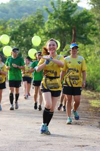 BIB: 0096, 0698
                            <button type="button" onclick="openModal(5068111)" class="btn btn-primary btn-sm float-right btn-popup" data-toggle="modal" data-target=".modal-high-quality">
                        <i class="fas fa-shopping-cart"></i> Add to Cart
                    </button>
                                            <button type="button" onclick="isThisMe(5068111, true)" class="btn btn-success btn-sm float-right btn-popup btn-isme hidden" data-toggle="tooltip" data-placement="bottom" title="นี่คือรูปของคุณใช่ไหม คลิกที่นี่เพื่อเอาเข้าอัลบั้ม">
                        <i class="fas fa-plus"></i> Add to album
                    </button>
                    <button type="button" onclick="isThisMe(5068111, false)" class="btn btn-warning btn-sm float-right btn-popup btn-isnotme hidden">
                        <i class="fas fa-ban"></i> Remove from album
                    </button>