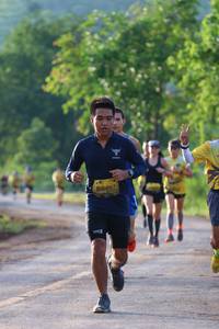 BIB: 0457
                            <button type="button" onclick="openModal(5010543)" class="btn btn-primary btn-sm float-right btn-popup" data-toggle="modal" data-target=".modal-high-quality">
                        <i class="fas fa-shopping-cart"></i> Add to Cart
                    </button>
                                            <button type="button" onclick="isThisMe(5010543, true)" class="btn btn-success btn-sm float-right btn-popup btn-isme hidden" data-toggle="tooltip" data-placement="bottom" title="นี่คือรูปของคุณใช่ไหม คลิกที่นี่เพื่อเอาเข้าอัลบั้ม">
                        <i class="fas fa-plus"></i> Add to album
                    </button>
                    <button type="button" onclick="isThisMe(5010543, false)" class="btn btn-warning btn-sm float-right btn-popup btn-isnotme hidden">
                        <i class="fas fa-ban"></i> Remove from album
                    </button>