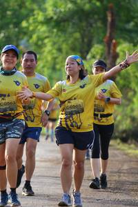 BIB: 0563, 0565, 0711
                            <button type="button" onclick="openModal(5070949)" class="btn btn-primary btn-sm float-right btn-popup" data-toggle="modal" data-target=".modal-high-quality">
                        <i class="fas fa-shopping-cart"></i> Add to Cart
                    </button>
                                            <button type="button" onclick="isThisMe(5070949, true)" class="btn btn-success btn-sm float-right btn-popup btn-isme hidden" data-toggle="tooltip" data-placement="bottom" title="นี่คือรูปของคุณใช่ไหม คลิกที่นี่เพื่อเอาเข้าอัลบั้ม">
                        <i class="fas fa-plus"></i> Add to album
                    </button>
                    <button type="button" onclick="isThisMe(5070949, false)" class="btn btn-warning btn-sm float-right btn-popup btn-isnotme hidden">
                        <i class="fas fa-ban"></i> Remove from album
                    </button>