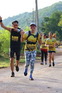 BIB: 1177, 0583, 
                            <button type="button" onclick="openModal(5038264)" class="btn btn-primary btn-sm float-right btn-popup" data-toggle="modal" data-target=".modal-high-quality">
                        <i class="fas fa-shopping-cart"></i> Add to Cart
                    </button>
                                            <button type="button" onclick="isThisMe(5038264, true)" class="btn btn-success btn-sm float-right btn-popup btn-isme hidden" data-toggle="tooltip" data-placement="bottom" title="นี่คือรูปของคุณใช่ไหม คลิกที่นี่เพื่อเอาเข้าอัลบั้ม">
                        <i class="fas fa-plus"></i> Add to album
                    </button>
                    <button type="button" onclick="isThisMe(5038264, false)" class="btn btn-warning btn-sm float-right btn-popup btn-isnotme hidden">
                        <i class="fas fa-ban"></i> Remove from album
                    </button>