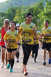 BIB: 1156, 1053
                            <button type="button" onclick="openModal(5041408)" class="btn btn-primary btn-sm float-right btn-popup" data-toggle="modal" data-target=".modal-high-quality">
                        <i class="fas fa-shopping-cart"></i> Add to Cart
                    </button>
                                            <button type="button" onclick="isThisMe(5041408, true)" class="btn btn-success btn-sm float-right btn-popup btn-isme hidden" data-toggle="tooltip" data-placement="bottom" title="นี่คือรูปของคุณใช่ไหม คลิกที่นี่เพื่อเอาเข้าอัลบั้ม">
                        <i class="fas fa-plus"></i> Add to album
                    </button>
                    <button type="button" onclick="isThisMe(5041408, false)" class="btn btn-warning btn-sm float-right btn-popup btn-isnotme hidden">
                        <i class="fas fa-ban"></i> Remove from album
                    </button>