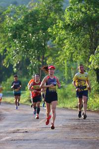 BIB: 
                            <button type="button" onclick="openModal(5008259)" class="btn btn-primary btn-sm float-right btn-popup" data-toggle="modal" data-target=".modal-high-quality">
                        <i class="fas fa-shopping-cart"></i> Add to Cart
                    </button>
                                            <button type="button" onclick="isThisMe(5008259, true)" class="btn btn-success btn-sm float-right btn-popup btn-isme hidden" data-toggle="tooltip" data-placement="bottom" title="นี่คือรูปของคุณใช่ไหม คลิกที่นี่เพื่อเอาเข้าอัลบั้ม">
                        <i class="fas fa-plus"></i> Add to album
                    </button>
                    <button type="button" onclick="isThisMe(5008259, false)" class="btn btn-warning btn-sm float-right btn-popup btn-isnotme hidden">
                        <i class="fas fa-ban"></i> Remove from album
                    </button>