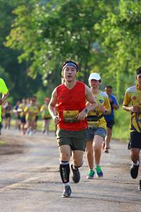 BIB: 081
                            <button type="button" onclick="openModal(5034576)" class="btn btn-primary btn-sm float-right btn-popup" data-toggle="modal" data-target=".modal-high-quality">
                        <i class="fas fa-shopping-cart"></i> Add to Cart
                    </button>
                                            <button type="button" onclick="isThisMe(5034576, true)" class="btn btn-success btn-sm float-right btn-popup btn-isme hidden" data-toggle="tooltip" data-placement="bottom" title="นี่คือรูปของคุณใช่ไหม คลิกที่นี่เพื่อเอาเข้าอัลบั้ม">
                        <i class="fas fa-plus"></i> Add to album
                    </button>
                    <button type="button" onclick="isThisMe(5034576, false)" class="btn btn-warning btn-sm float-right btn-popup btn-isnotme hidden">
                        <i class="fas fa-ban"></i> Remove from album
                    </button>