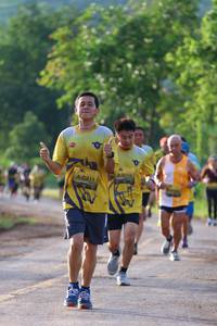 BIB: 0112, 0211
                            <button type="button" onclick="openModal(5024318)" class="btn btn-primary btn-sm float-right btn-popup" data-toggle="modal" data-target=".modal-high-quality">
                        <i class="fas fa-shopping-cart"></i> Add to Cart
                    </button>
                                            <button type="button" onclick="isThisMe(5024318, true)" class="btn btn-success btn-sm float-right btn-popup btn-isme hidden" data-toggle="tooltip" data-placement="bottom" title="นี่คือรูปของคุณใช่ไหม คลิกที่นี่เพื่อเอาเข้าอัลบั้ม">
                        <i class="fas fa-plus"></i> Add to album
                    </button>
                    <button type="button" onclick="isThisMe(5024318, false)" class="btn btn-warning btn-sm float-right btn-popup btn-isnotme hidden">
                        <i class="fas fa-ban"></i> Remove from album
                    </button>