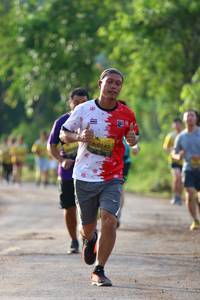 BIB: 0143
                            <button type="button" onclick="openModal(5043438)" class="btn btn-primary btn-sm float-right btn-popup" data-toggle="modal" data-target=".modal-high-quality">
                        <i class="fas fa-shopping-cart"></i> Add to Cart
                    </button>
                                            <button type="button" onclick="isThisMe(5043438, true)" class="btn btn-success btn-sm float-right btn-popup btn-isme hidden" data-toggle="tooltip" data-placement="bottom" title="นี่คือรูปของคุณใช่ไหม คลิกที่นี่เพื่อเอาเข้าอัลบั้ม">
                        <i class="fas fa-plus"></i> Add to album
                    </button>
                    <button type="button" onclick="isThisMe(5043438, false)" class="btn btn-warning btn-sm float-right btn-popup btn-isnotme hidden">
                        <i class="fas fa-ban"></i> Remove from album
                    </button>