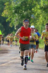 BIB: 
                            <button type="button" onclick="openModal(5034589)" class="btn btn-primary btn-sm float-right btn-popup" data-toggle="modal" data-target=".modal-high-quality">
                        <i class="fas fa-shopping-cart"></i> Add to Cart
                    </button>
                                            <button type="button" onclick="isThisMe(5034589, true)" class="btn btn-success btn-sm float-right btn-popup btn-isme hidden" data-toggle="tooltip" data-placement="bottom" title="นี่คือรูปของคุณใช่ไหม คลิกที่นี่เพื่อเอาเข้าอัลบั้ม">
                        <i class="fas fa-plus"></i> Add to album
                    </button>
                    <button type="button" onclick="isThisMe(5034589, false)" class="btn btn-warning btn-sm float-right btn-popup btn-isnotme hidden">
                        <i class="fas fa-ban"></i> Remove from album
                    </button>