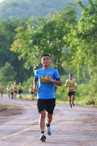 BIB: 
                            <button type="button" onclick="openModal(5007494)" class="btn btn-primary btn-sm float-right btn-popup" data-toggle="modal" data-target=".modal-high-quality">
                        <i class="fas fa-shopping-cart"></i> Add to Cart
                    </button>
                                            <button type="button" onclick="isThisMe(5007494, true)" class="btn btn-success btn-sm float-right btn-popup btn-isme hidden" data-toggle="tooltip" data-placement="bottom" title="นี่คือรูปของคุณใช่ไหม คลิกที่นี่เพื่อเอาเข้าอัลบั้ม">
                        <i class="fas fa-plus"></i> Add to album
                    </button>
                    <button type="button" onclick="isThisMe(5007494, false)" class="btn btn-warning btn-sm float-right btn-popup btn-isnotme hidden">
                        <i class="fas fa-ban"></i> Remove from album
                    </button>