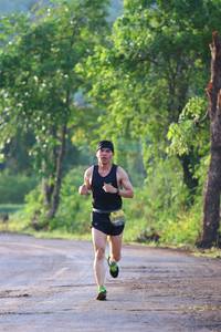 BIB: 
                            <button type="button" onclick="openModal(4948887)" class="btn btn-primary btn-sm float-right btn-popup" data-toggle="modal" data-target=".modal-high-quality">
                        <i class="fas fa-shopping-cart"></i> Add to Cart
                    </button>
                                            <button type="button" onclick="isThisMe(4948887, true)" class="btn btn-success btn-sm float-right btn-popup btn-isme hidden" data-toggle="tooltip" data-placement="bottom" title="นี่คือรูปของคุณใช่ไหม คลิกที่นี่เพื่อเอาเข้าอัลบั้ม">
                        <i class="fas fa-plus"></i> Add to album
                    </button>
                    <button type="button" onclick="isThisMe(4948887, false)" class="btn btn-warning btn-sm float-right btn-popup btn-isnotme hidden">
                        <i class="fas fa-ban"></i> Remove from album
                    </button>