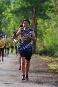 BIB: 028
                            <button type="button" onclick="openModal(5023192)" class="btn btn-primary btn-sm float-right btn-popup" data-toggle="modal" data-target=".modal-high-quality">
                        <i class="fas fa-shopping-cart"></i> Add to Cart
                    </button>
                                            <button type="button" onclick="isThisMe(5023192, true)" class="btn btn-success btn-sm float-right btn-popup btn-isme hidden" data-toggle="tooltip" data-placement="bottom" title="นี่คือรูปของคุณใช่ไหม คลิกที่นี่เพื่อเอาเข้าอัลบั้ม">
                        <i class="fas fa-plus"></i> Add to album
                    </button>
                    <button type="button" onclick="isThisMe(5023192, false)" class="btn btn-warning btn-sm float-right btn-popup btn-isnotme hidden">
                        <i class="fas fa-ban"></i> Remove from album
                    </button>