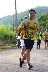 BIB: 0887
                            <button type="button" onclick="openModal(5039200)" class="btn btn-primary btn-sm float-right btn-popup" data-toggle="modal" data-target=".modal-high-quality">
                        <i class="fas fa-shopping-cart"></i> Add to Cart
                    </button>
                                            <button type="button" onclick="isThisMe(5039200, true)" class="btn btn-success btn-sm float-right btn-popup btn-isme hidden" data-toggle="tooltip" data-placement="bottom" title="นี่คือรูปของคุณใช่ไหม คลิกที่นี่เพื่อเอาเข้าอัลบั้ม">
                        <i class="fas fa-plus"></i> Add to album
                    </button>
                    <button type="button" onclick="isThisMe(5039200, false)" class="btn btn-warning btn-sm float-right btn-popup btn-isnotme hidden">
                        <i class="fas fa-ban"></i> Remove from album
                    </button>