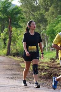 BIB: 0957
                            <button type="button" onclick="openModal(5051398)" class="btn btn-primary btn-sm float-right btn-popup" data-toggle="modal" data-target=".modal-high-quality">
                        <i class="fas fa-shopping-cart"></i> Add to Cart
                    </button>
                                            <button type="button" onclick="isThisMe(5051398, true)" class="btn btn-success btn-sm float-right btn-popup btn-isme hidden" data-toggle="tooltip" data-placement="bottom" title="นี่คือรูปของคุณใช่ไหม คลิกที่นี่เพื่อเอาเข้าอัลบั้ม">
                        <i class="fas fa-plus"></i> Add to album
                    </button>
                    <button type="button" onclick="isThisMe(5051398, false)" class="btn btn-warning btn-sm float-right btn-popup btn-isnotme hidden">
                        <i class="fas fa-ban"></i> Remove from album
                    </button>