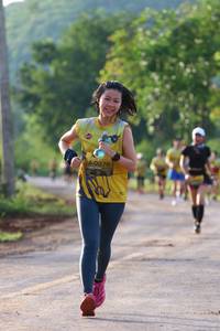 BIB: 0076
                            <button type="button" onclick="openModal(5029250)" class="btn btn-primary btn-sm float-right btn-popup" data-toggle="modal" data-target=".modal-high-quality">
                        <i class="fas fa-shopping-cart"></i> Add to Cart
                    </button>
                                            <button type="button" onclick="isThisMe(5029250, true)" class="btn btn-success btn-sm float-right btn-popup btn-isme hidden" data-toggle="tooltip" data-placement="bottom" title="นี่คือรูปของคุณใช่ไหม คลิกที่นี่เพื่อเอาเข้าอัลบั้ม">
                        <i class="fas fa-plus"></i> Add to album
                    </button>
                    <button type="button" onclick="isThisMe(5029250, false)" class="btn btn-warning btn-sm float-right btn-popup btn-isnotme hidden">
                        <i class="fas fa-ban"></i> Remove from album
                    </button>