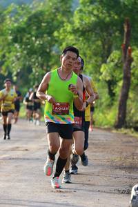 BIB: 0123, 141
                            <button type="button" onclick="openModal(5037757)" class="btn btn-primary btn-sm float-right btn-popup" data-toggle="modal" data-target=".modal-high-quality">
                        <i class="fas fa-shopping-cart"></i> Add to Cart
                    </button>
                                            <button type="button" onclick="isThisMe(5037757, true)" class="btn btn-success btn-sm float-right btn-popup btn-isme hidden" data-toggle="tooltip" data-placement="bottom" title="นี่คือรูปของคุณใช่ไหม คลิกที่นี่เพื่อเอาเข้าอัลบั้ม">
                        <i class="fas fa-plus"></i> Add to album
                    </button>
                    <button type="button" onclick="isThisMe(5037757, false)" class="btn btn-warning btn-sm float-right btn-popup btn-isnotme hidden">
                        <i class="fas fa-ban"></i> Remove from album
                    </button>