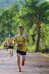 BIB: 0368
                            <button type="button" onclick="openModal(5011869)" class="btn btn-primary btn-sm float-right btn-popup" data-toggle="modal" data-target=".modal-high-quality">
                        <i class="fas fa-shopping-cart"></i> Add to Cart
                    </button>
                                            <button type="button" onclick="isThisMe(5011869, true)" class="btn btn-success btn-sm float-right btn-popup btn-isme hidden" data-toggle="tooltip" data-placement="bottom" title="นี่คือรูปของคุณใช่ไหม คลิกที่นี่เพื่อเอาเข้าอัลบั้ม">
                        <i class="fas fa-plus"></i> Add to album
                    </button>
                    <button type="button" onclick="isThisMe(5011869, false)" class="btn btn-warning btn-sm float-right btn-popup btn-isnotme hidden">
                        <i class="fas fa-ban"></i> Remove from album
                    </button>